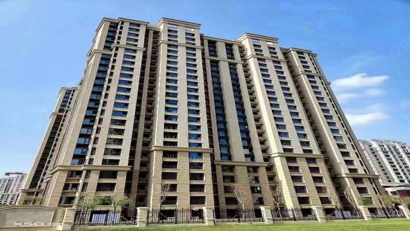 四季家园(商住楼),北凤道-廊坊四季家园(商住楼)二手房,租房,房价