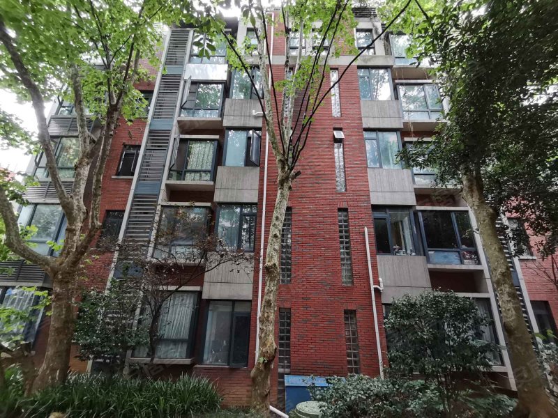 东山美庐,扶风路16号-贵阳东山美庐二手房,租房,房价-贵阳安居客