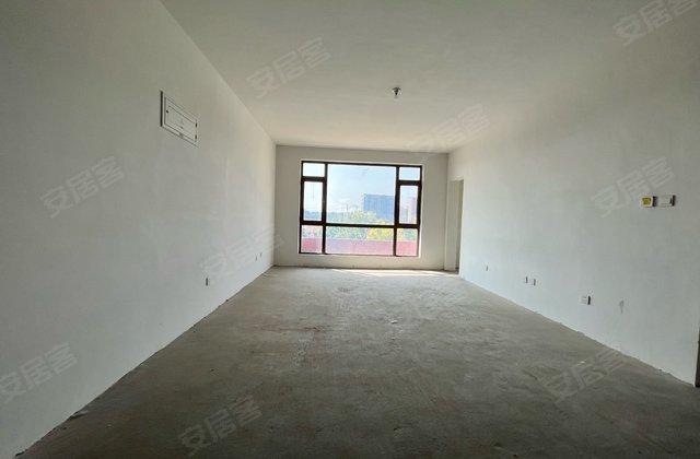 半山兰亭3室2厅142㎡125.8万二手房图片