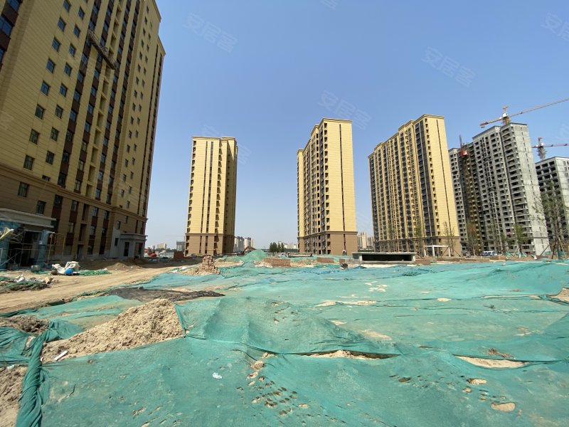 中房馨美域,龙腾路-廊坊中房馨美域二手房,租房,房价-廊坊安居客