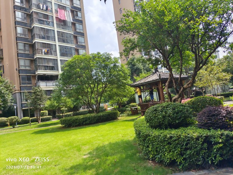 阳光地带,永安巷-常德阳光地带二手房,租房,房价-常德安居客