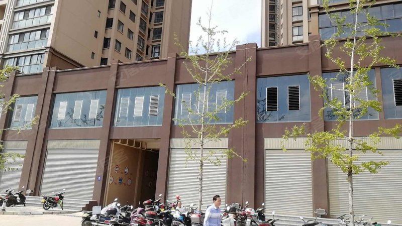 雍景湾,沿江西路,近沪昆高速-曲靖雍景湾二手房,租房,房价-曲靖安居客