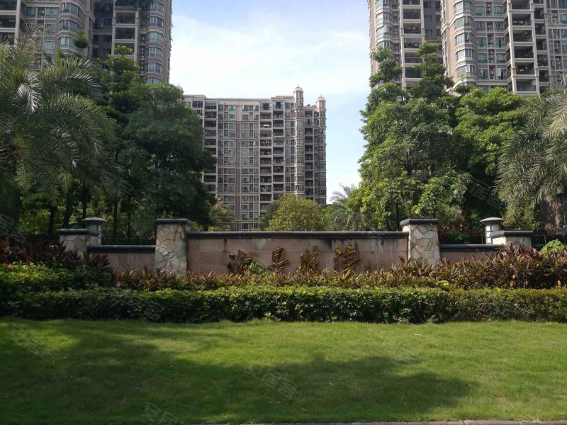 海景蓝湾(南区),港口路-佛山海景蓝湾(南区)二手房,租房,房价-佛山