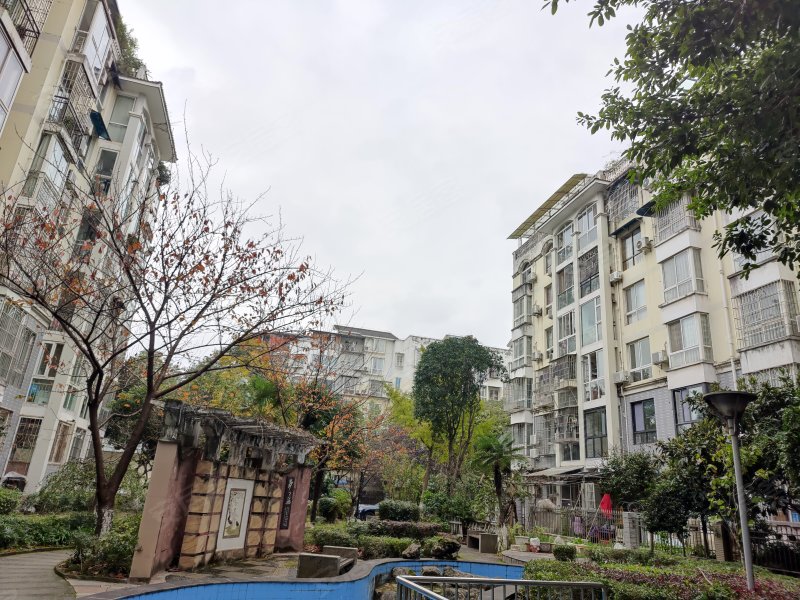 水榭花都,莲花路84号-广元水榭花都二手房,租房,房价-广元安居客