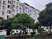 狮山小区图片