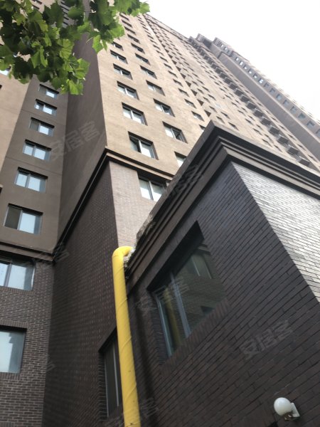 万和城(a区),和顺路77号-保定万和城(a区)二手房,租房,房价-保定安居