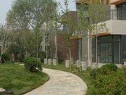 建昌道小区图片