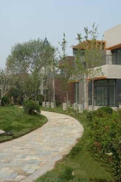 近水楼台,金钟河大街-天津近水楼台二手房,租房,房价-天津安居客