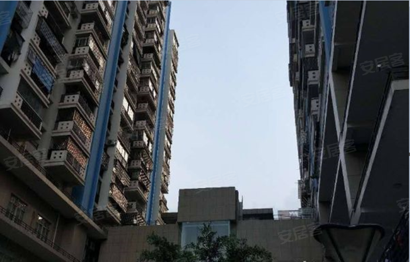 东方华庭,连江中路181号-福州东方华庭二手房,租房,房价-福州安居客