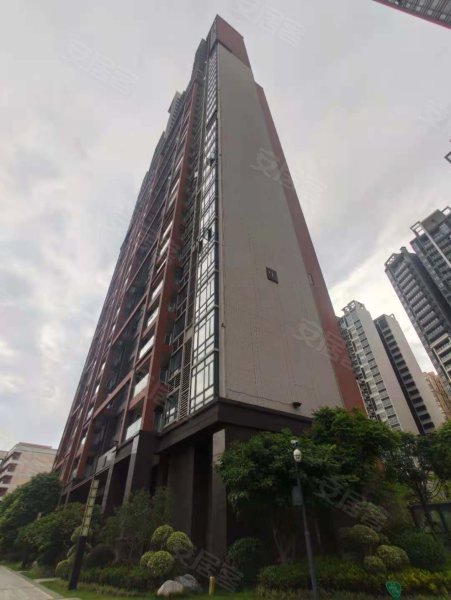 清晖嘉园,永平北路11号-湛江清晖嘉园二手房,租房,房价-湛江安居客