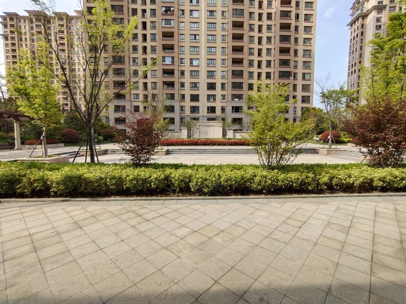 龙德花园(二期),降子路,近虹北路-常州龙德花园(二期)二手房,租房