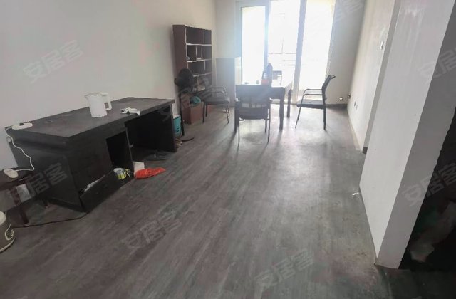 濑江新城3室2厅115㎡59.8万二手房图片