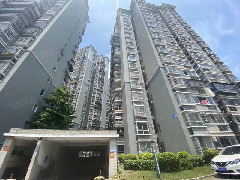 光明港苑,瀛福东路83号-福州光明港苑二手房,租房,房价-福州安居客