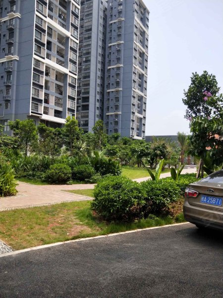 滨江阳光水岸,八尺江路388号-南宁滨江阳光水岸二手房,租房,房价-南宁