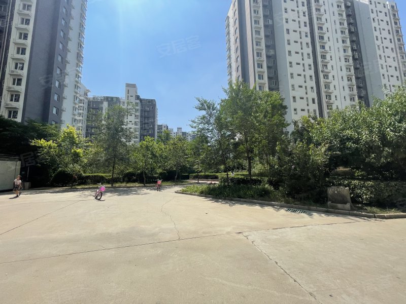 水榭花城,复兴西路99号-保定水榭花城二手房,租房,房价-保定安居客