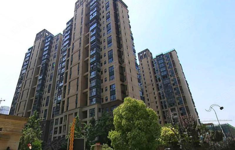 金基汇锦国际,月安街50号-南京金基汇锦国际二手房,租房,房价-南京