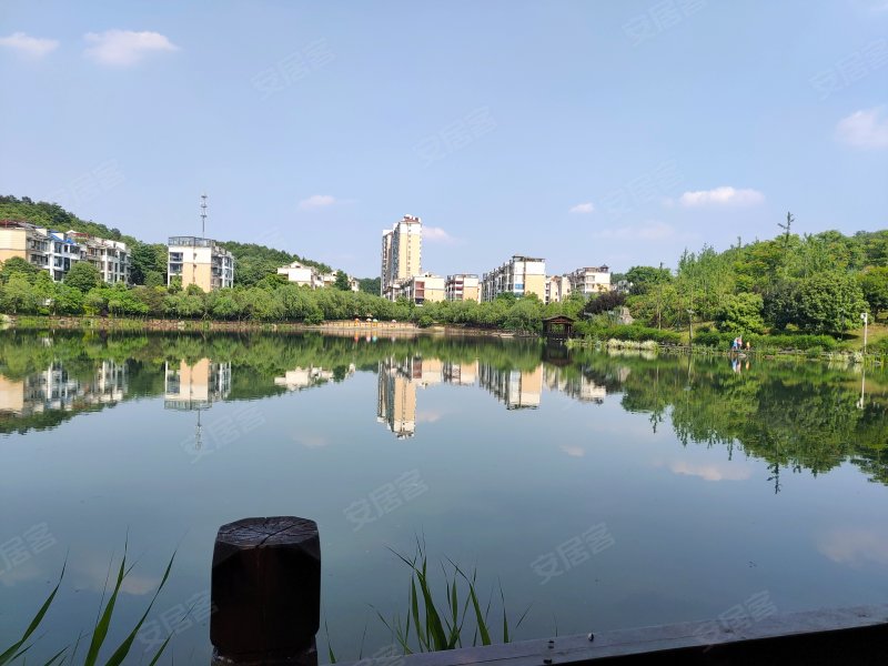 和顺苑