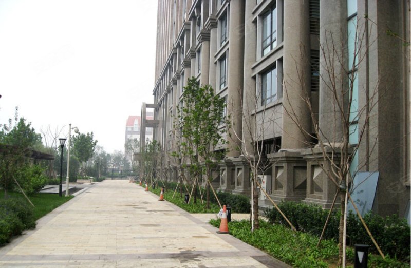 红杉国际公寓,双清路89号-玉林红杉国际公寓二手房,租房,房价-玉林