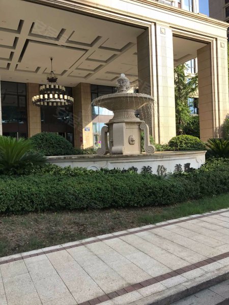 美伦美郡(公寓住宅)