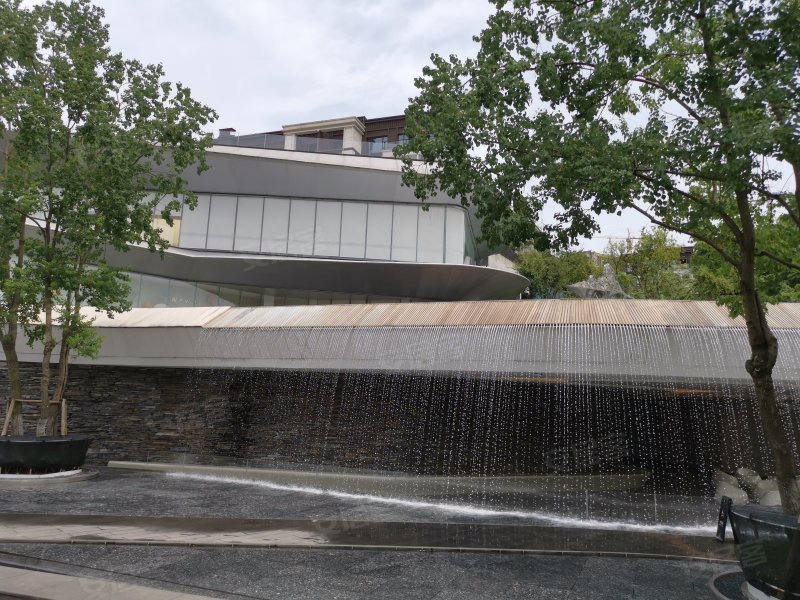 千江凌云凌云峰一期