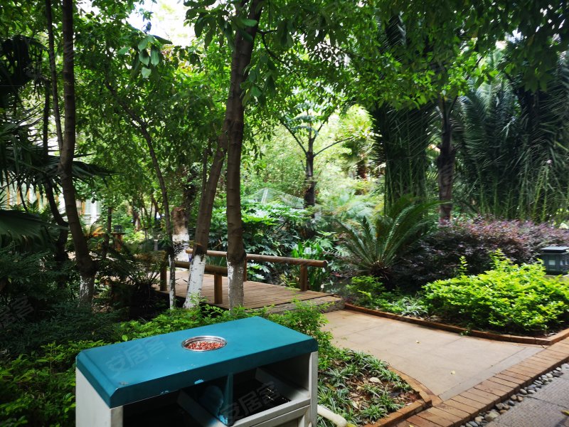 版筑翠园,虹山东路4号-昆明版筑翠园二手房,租房,房价-昆明安居客