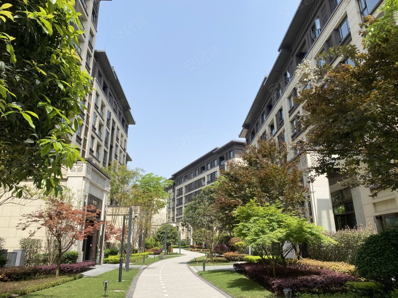 龙湖西宸原著,香礼路2号-重庆龙湖西宸原著二手房,租房,房价-重庆安居