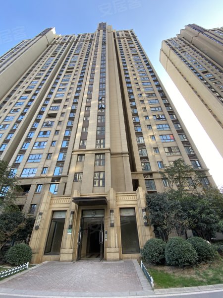 绿地香树花城,和平大道1650号-武汉绿地香树花城二手房,租房,房价