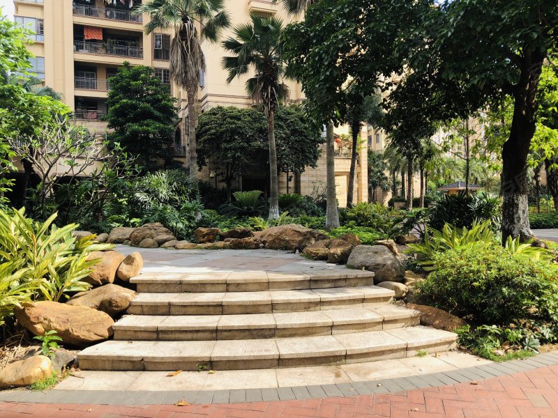 佛奥美林水岸,乐从大道东-佛山佛奥美林水岸二手房,租房,房价-佛山