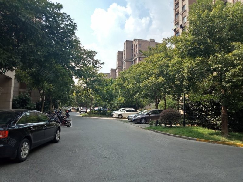 共康雅苑(二期)