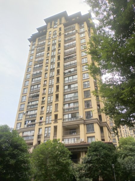 香墅湾,年丰路379号-湖州香墅湾二手房,租房,房价-湖州安居客