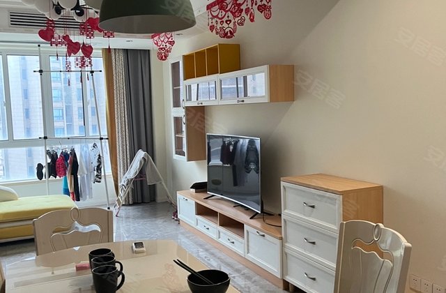 【锦茗雅居二手房,南通锦茗雅居二手房出售信息】- 上海安居客