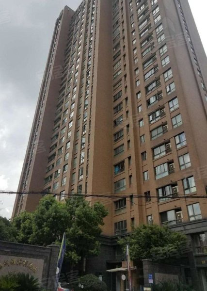 绿洲雅宾利花园(二期)