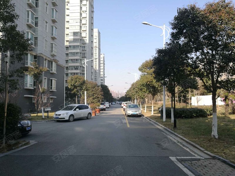 水木华园,学院路18号-连云港水木华园二手房,租房,房价-连云港安居客