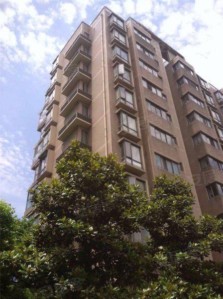 万达华府东苑,嵩山路129号-南京万达华府东苑二手房,租房,房价-南京