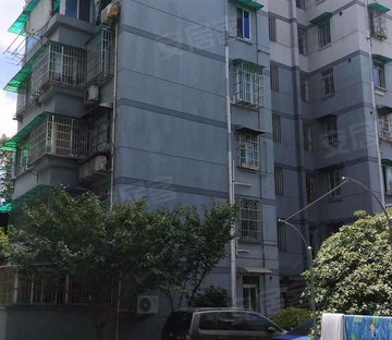 凯旋/采荷小区图片