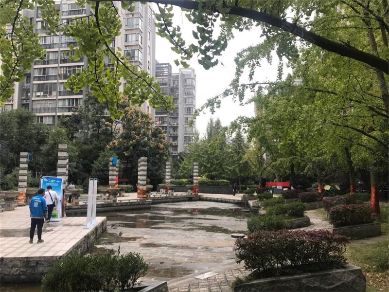 长房东郡,马王堆路111号-长沙长房东郡二手房,租房,房价-长沙安居客