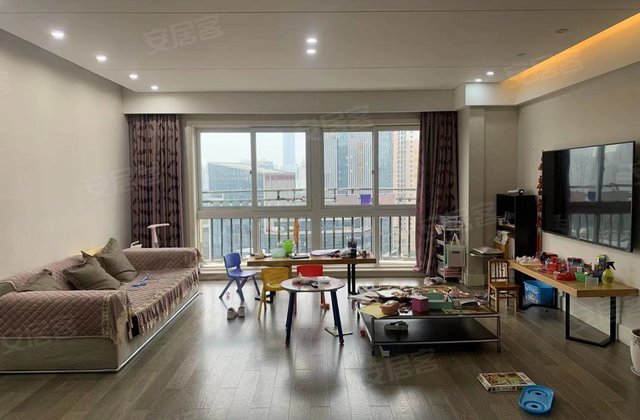 瑞兴大厦(鹿城),鹿城路133号-温州瑞兴大厦(鹿城)二手房,租房,房价