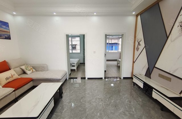 康乐小区,祥和街13号-南充康乐小区二手房,租房,房价-南充安居客