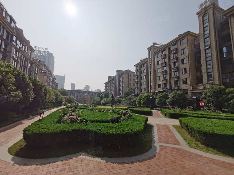 金鹏爱丽舍宫,东坡西路-滁州金鹏爱丽舍宫二手房,租房,房价-滁州安居