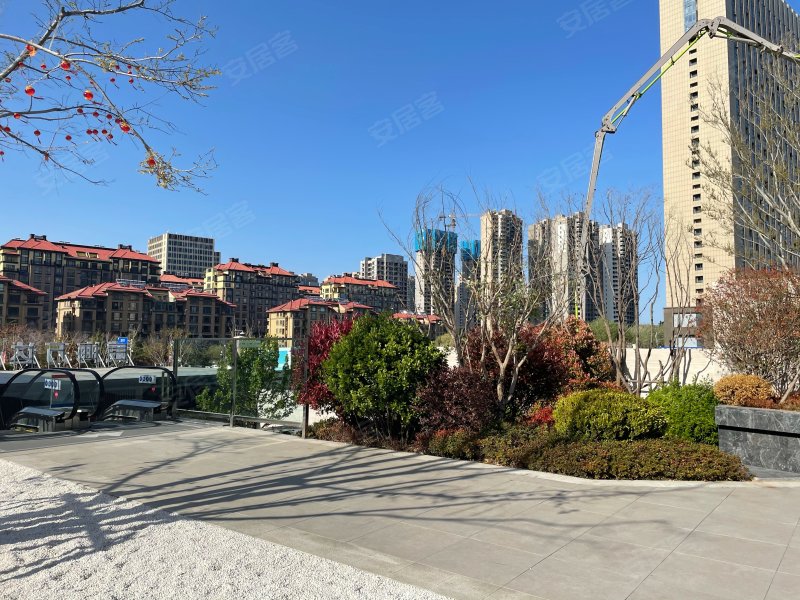 山海雅苑,仙姑顶路,近统一南路-威海山海雅苑二手房,租房,房价-威海