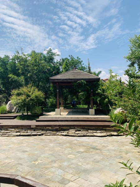 龙湖听蓝湾,滨海路653号-烟台龙湖听蓝湾二手房,租房,房价-烟台安居客
