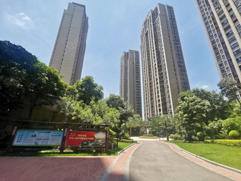 阳光城山与海a区,儒江东路-福州阳光城山与海a区二手房,租房,房价