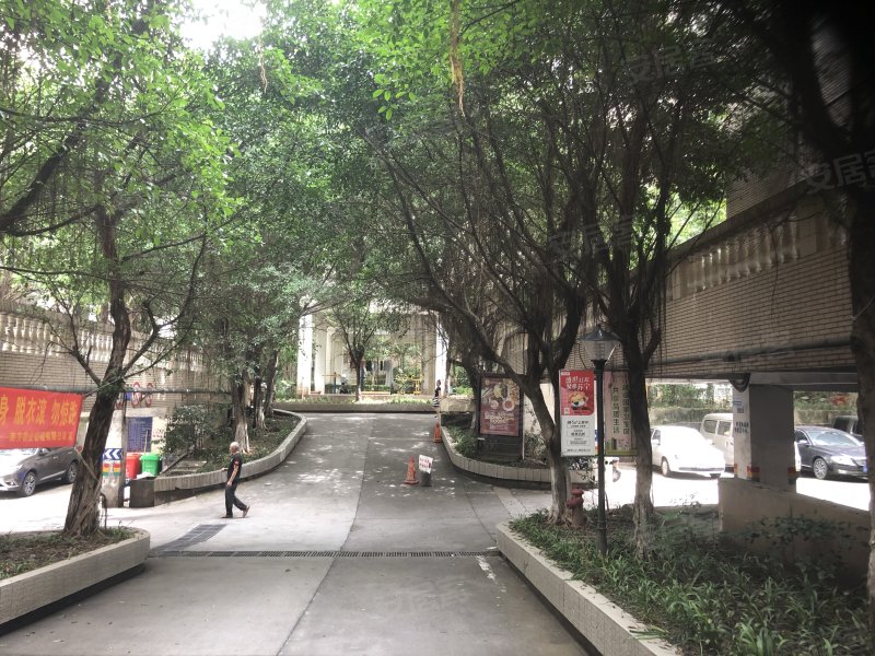 南方花园c5区,科园一街89附12号-重庆南方花园c5区二手房,租房,房价