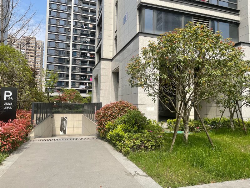 海潮雅园一园,海潮路13号-三亚海潮雅园一园二手房,租房,房价-三亚