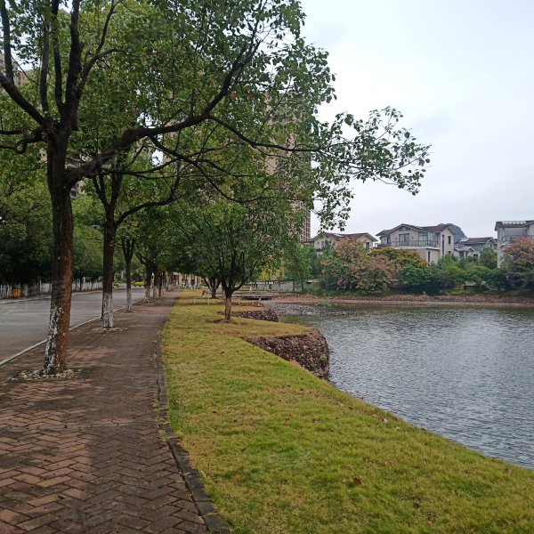 麒麟湾(别墅),鲁山路59号-桂林麒麟湾(别墅)二手房,租房,房价-桂林