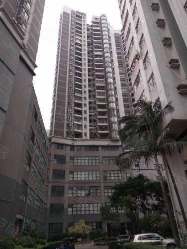 鸿业大厦(禅城),同华东五街12号 - 佛山鸿业大厦(禅城)二手房,租房