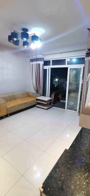 重庆房产网>重庆二手房>江北二手房>石马河二手房>名门山庄(一二期)>