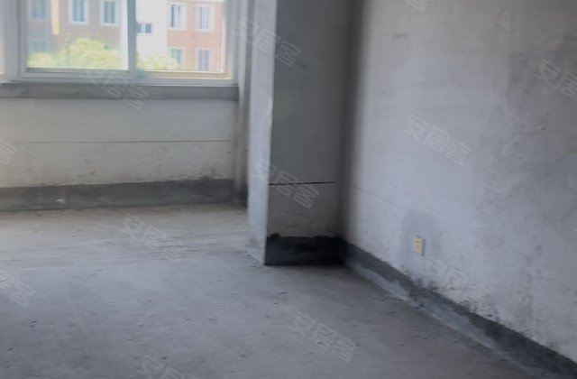 孔李小区2室1厅110㎡5.3万二手房图片