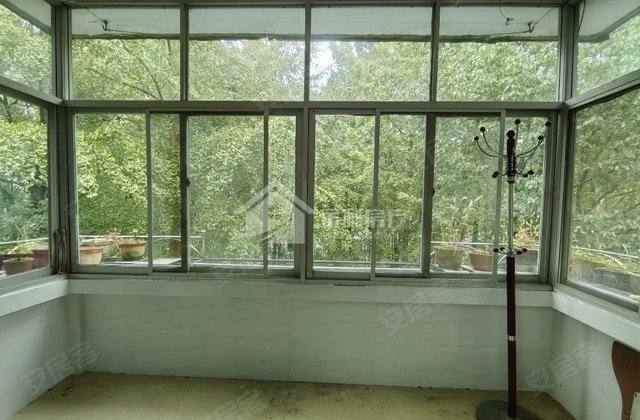 恩施州委宿舍3室2厅94.69㎡33.8万二手房图片