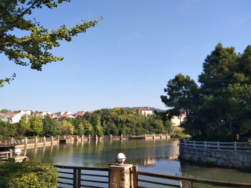 卓越麓山别墅(北区),学丰路938号-长沙卓越麓山别墅(北区)二手房,租房